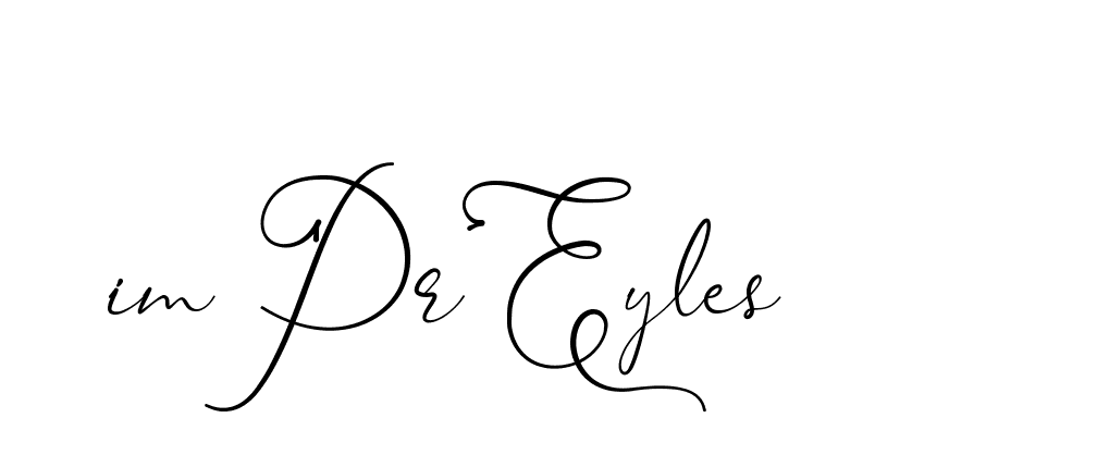 The best way (AngkanyaSebelas-VGPDB) to make a short signature is to pick only two or three words in your name. The name Ceard include a total of six letters. For converting this name. Ceard signature style 2 images and pictures png