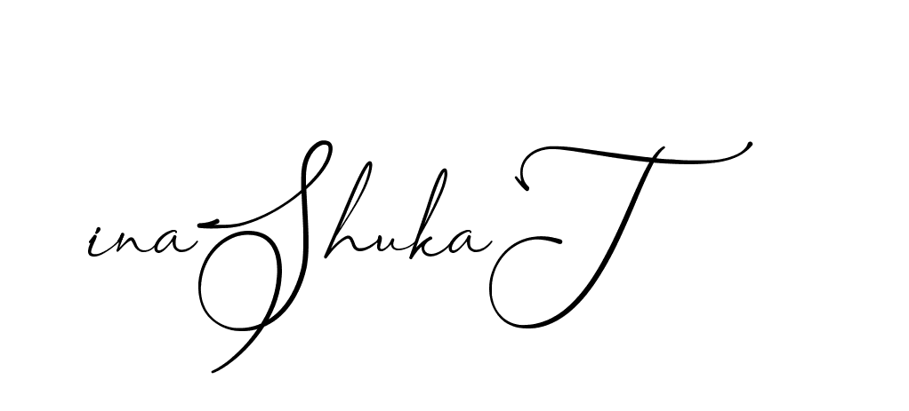 The best way (AngkanyaSebelas-VGPDB) to make a short signature is to pick only two or three words in your name. The name Ceard include a total of six letters. For converting this name. Ceard signature style 2 images and pictures png