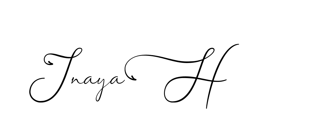 The best way (AngkanyaSebelas-VGPDB) to make a short signature is to pick only two or three words in your name. The name Ceard include a total of six letters. For converting this name. Ceard signature style 2 images and pictures png