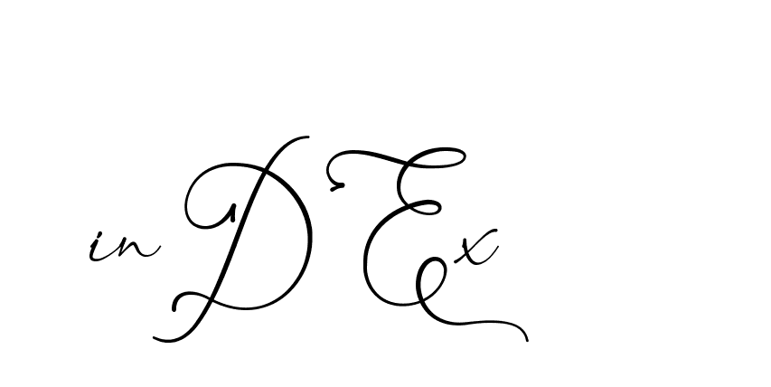 The best way (AngkanyaSebelas-VGPDB) to make a short signature is to pick only two or three words in your name. The name Ceard include a total of six letters. For converting this name. Ceard signature style 2 images and pictures png