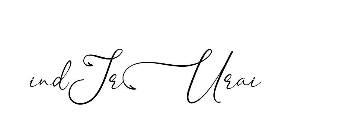 The best way (AngkanyaSebelas-VGPDB) to make a short signature is to pick only two or three words in your name. The name Ceard include a total of six letters. For converting this name. Ceard signature style 2 images and pictures png