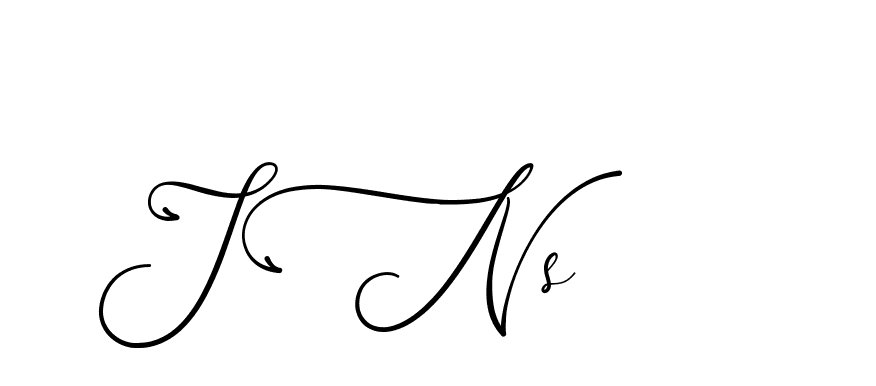 The best way (AngkanyaSebelas-VGPDB) to make a short signature is to pick only two or three words in your name. The name Ceard include a total of six letters. For converting this name. Ceard signature style 2 images and pictures png