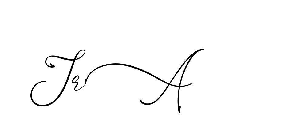 The best way (AngkanyaSebelas-VGPDB) to make a short signature is to pick only two or three words in your name. The name Ceard include a total of six letters. For converting this name. Ceard signature style 2 images and pictures png