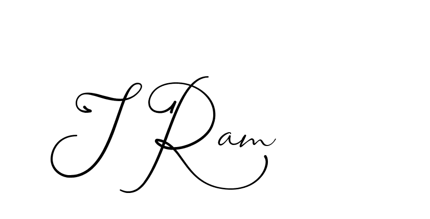 The best way (AngkanyaSebelas-VGPDB) to make a short signature is to pick only two or three words in your name. The name Ceard include a total of six letters. For converting this name. Ceard signature style 2 images and pictures png