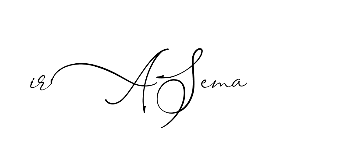 The best way (AngkanyaSebelas-VGPDB) to make a short signature is to pick only two or three words in your name. The name Ceard include a total of six letters. For converting this name. Ceard signature style 2 images and pictures png