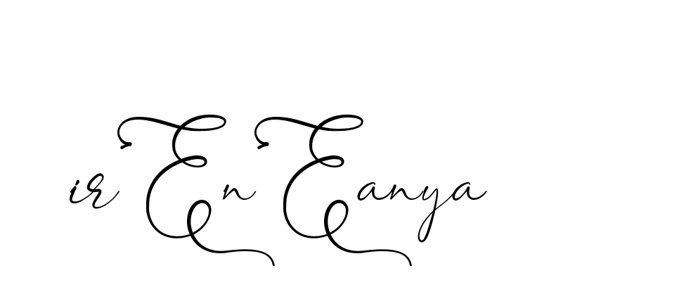 The best way (AngkanyaSebelas-VGPDB) to make a short signature is to pick only two or three words in your name. The name Ceard include a total of six letters. For converting this name. Ceard signature style 2 images and pictures png