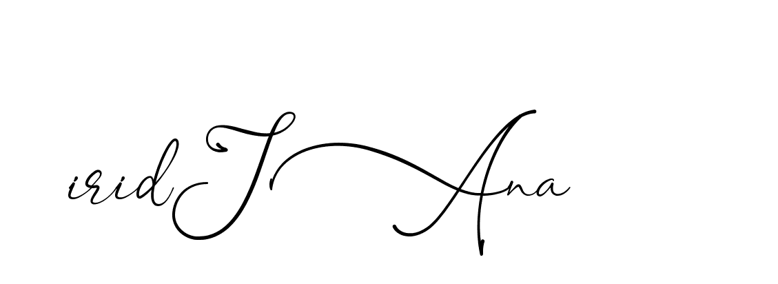 The best way (AngkanyaSebelas-VGPDB) to make a short signature is to pick only two or three words in your name. The name Ceard include a total of six letters. For converting this name. Ceard signature style 2 images and pictures png