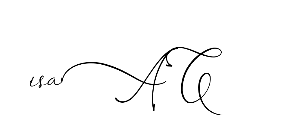 The best way (AngkanyaSebelas-VGPDB) to make a short signature is to pick only two or three words in your name. The name Ceard include a total of six letters. For converting this name. Ceard signature style 2 images and pictures png