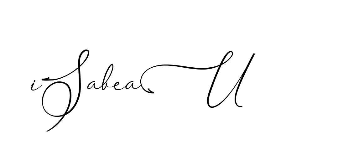 The best way (AngkanyaSebelas-VGPDB) to make a short signature is to pick only two or three words in your name. The name Ceard include a total of six letters. For converting this name. Ceard signature style 2 images and pictures png