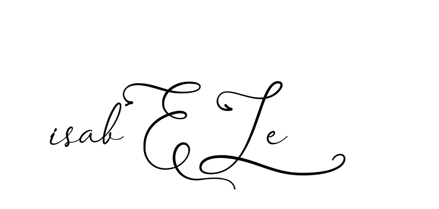 The best way (AngkanyaSebelas-VGPDB) to make a short signature is to pick only two or three words in your name. The name Ceard include a total of six letters. For converting this name. Ceard signature style 2 images and pictures png