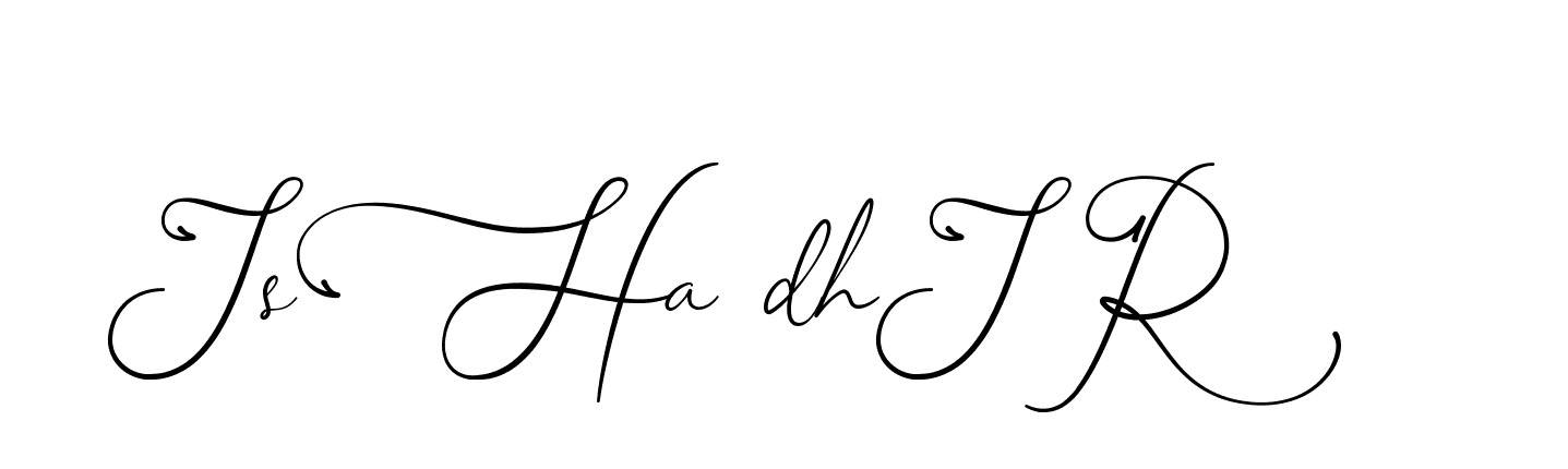 The best way (AngkanyaSebelas-VGPDB) to make a short signature is to pick only two or three words in your name. The name Ceard include a total of six letters. For converting this name. Ceard signature style 2 images and pictures png