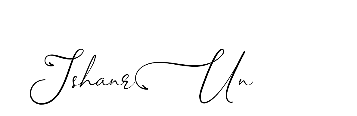 The best way (AngkanyaSebelas-VGPDB) to make a short signature is to pick only two or three words in your name. The name Ceard include a total of six letters. For converting this name. Ceard signature style 2 images and pictures png