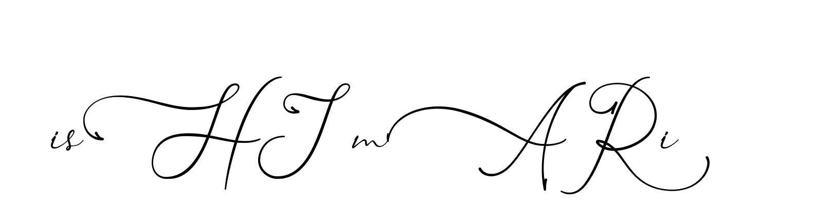 The best way (AngkanyaSebelas-VGPDB) to make a short signature is to pick only two or three words in your name. The name Ceard include a total of six letters. For converting this name. Ceard signature style 2 images and pictures png
