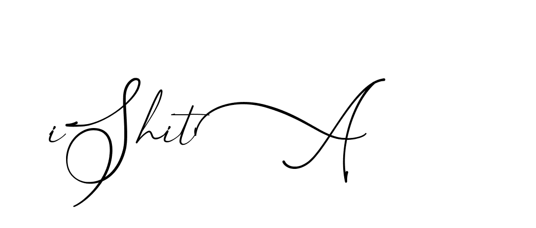 The best way (AngkanyaSebelas-VGPDB) to make a short signature is to pick only two or three words in your name. The name Ceard include a total of six letters. For converting this name. Ceard signature style 2 images and pictures png