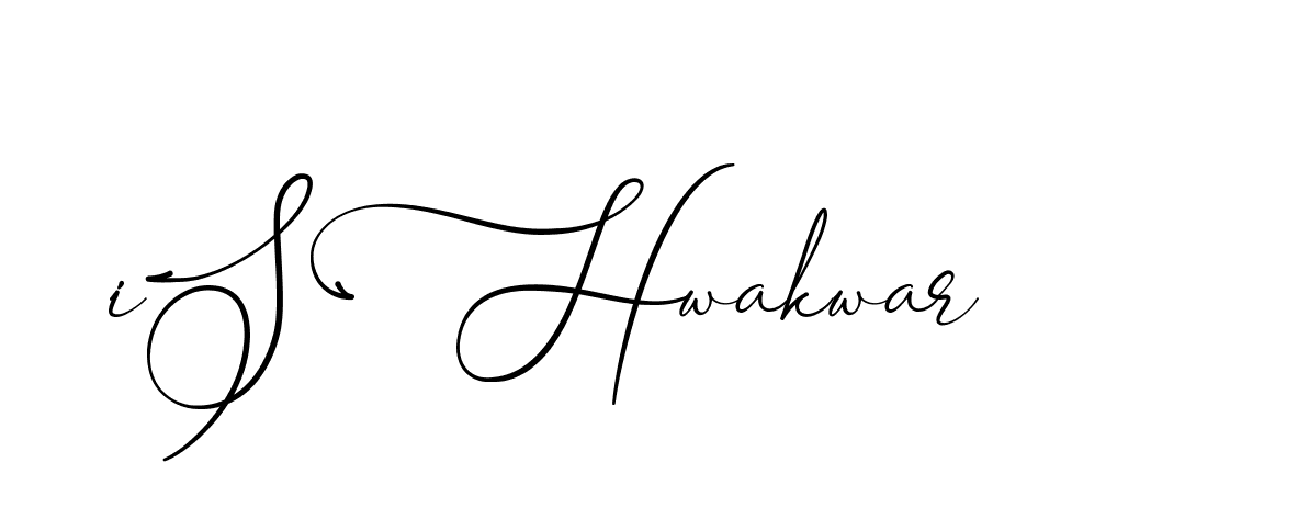 The best way (AngkanyaSebelas-VGPDB) to make a short signature is to pick only two or three words in your name. The name Ceard include a total of six letters. For converting this name. Ceard signature style 2 images and pictures png