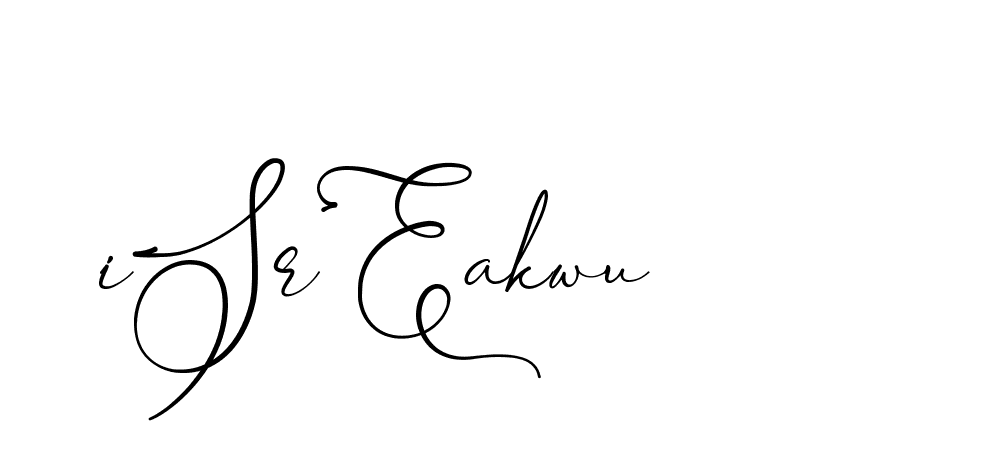 The best way (AngkanyaSebelas-VGPDB) to make a short signature is to pick only two or three words in your name. The name Ceard include a total of six letters. For converting this name. Ceard signature style 2 images and pictures png