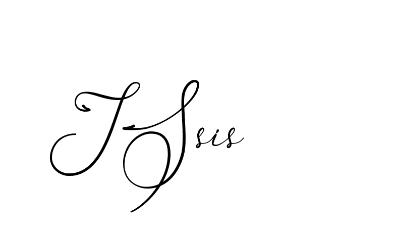 The best way (AngkanyaSebelas-VGPDB) to make a short signature is to pick only two or three words in your name. The name Ceard include a total of six letters. For converting this name. Ceard signature style 2 images and pictures png