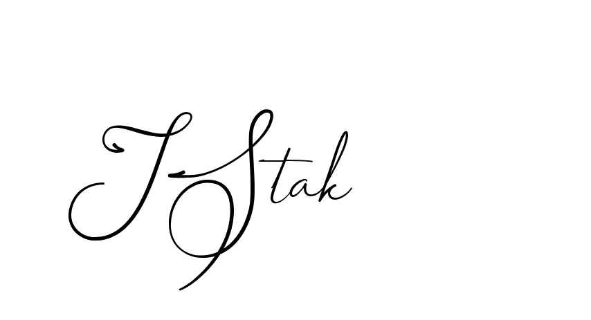 The best way (AngkanyaSebelas-VGPDB) to make a short signature is to pick only two or three words in your name. The name Ceard include a total of six letters. For converting this name. Ceard signature style 2 images and pictures png