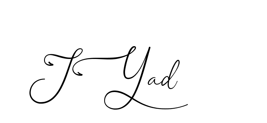 The best way (AngkanyaSebelas-VGPDB) to make a short signature is to pick only two or three words in your name. The name Ceard include a total of six letters. For converting this name. Ceard signature style 2 images and pictures png