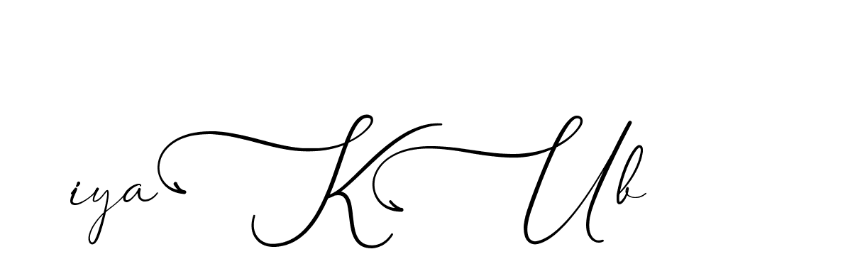 The best way (AngkanyaSebelas-VGPDB) to make a short signature is to pick only two or three words in your name. The name Ceard include a total of six letters. For converting this name. Ceard signature style 2 images and pictures png