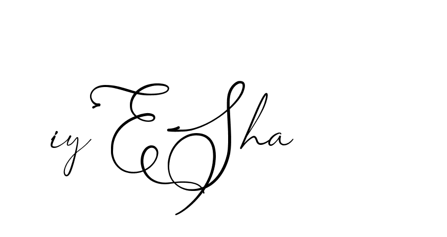 The best way (AngkanyaSebelas-VGPDB) to make a short signature is to pick only two or three words in your name. The name Ceard include a total of six letters. For converting this name. Ceard signature style 2 images and pictures png