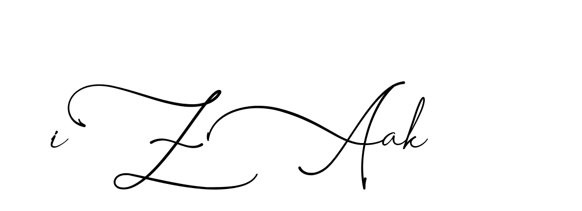 The best way (AngkanyaSebelas-VGPDB) to make a short signature is to pick only two or three words in your name. The name Ceard include a total of six letters. For converting this name. Ceard signature style 2 images and pictures png