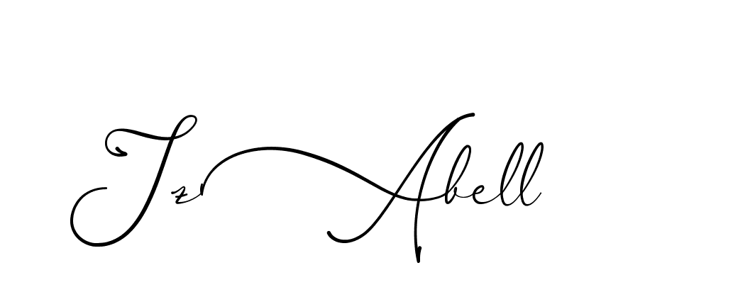 The best way (AngkanyaSebelas-VGPDB) to make a short signature is to pick only two or three words in your name. The name Ceard include a total of six letters. For converting this name. Ceard signature style 2 images and pictures png