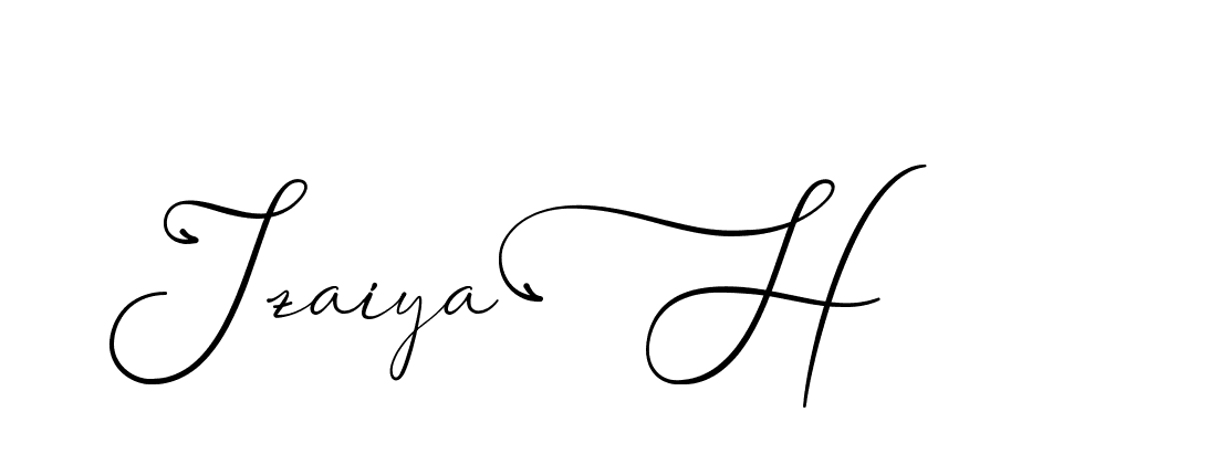 The best way (AngkanyaSebelas-VGPDB) to make a short signature is to pick only two or three words in your name. The name Ceard include a total of six letters. For converting this name. Ceard signature style 2 images and pictures png