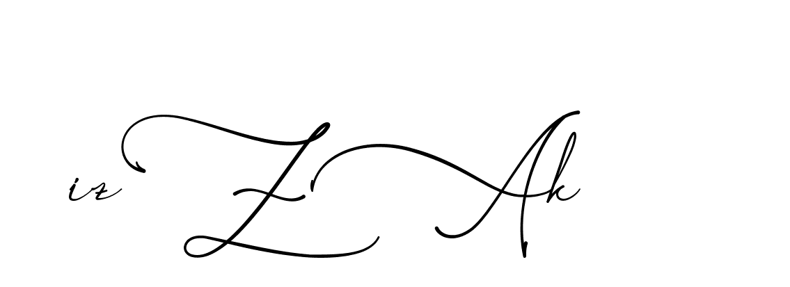 The best way (AngkanyaSebelas-VGPDB) to make a short signature is to pick only two or three words in your name. The name Ceard include a total of six letters. For converting this name. Ceard signature style 2 images and pictures png