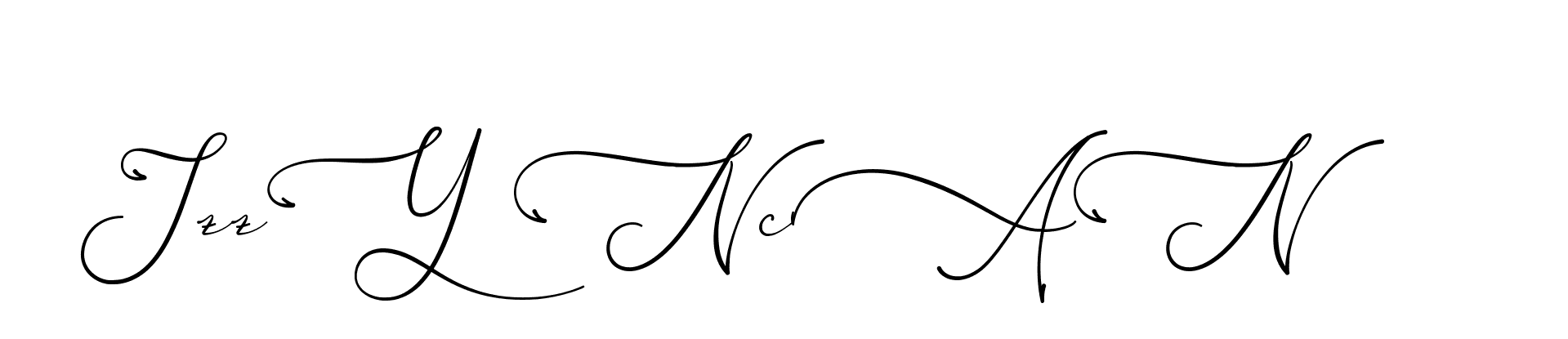 The best way (AngkanyaSebelas-VGPDB) to make a short signature is to pick only two or three words in your name. The name Ceard include a total of six letters. For converting this name. Ceard signature style 2 images and pictures png