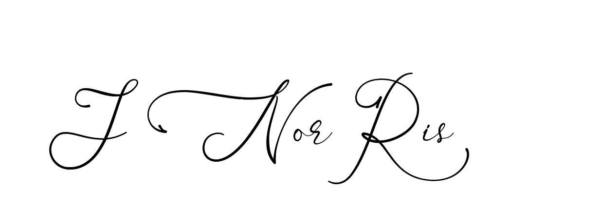 The best way (AngkanyaSebelas-VGPDB) to make a short signature is to pick only two or three words in your name. The name Ceard include a total of six letters. For converting this name. Ceard signature style 2 images and pictures png