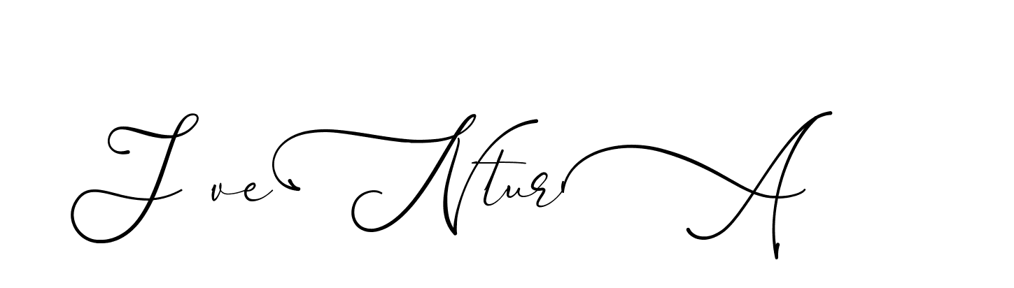 The best way (AngkanyaSebelas-VGPDB) to make a short signature is to pick only two or three words in your name. The name Ceard include a total of six letters. For converting this name. Ceard signature style 2 images and pictures png