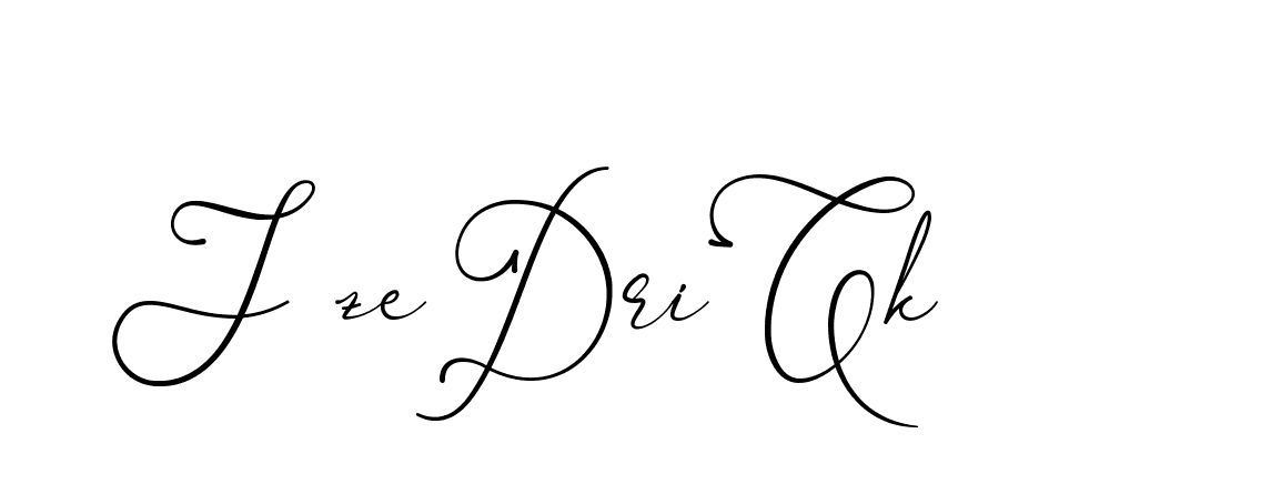 The best way (AngkanyaSebelas-VGPDB) to make a short signature is to pick only two or three words in your name. The name Ceard include a total of six letters. For converting this name. Ceard signature style 2 images and pictures png