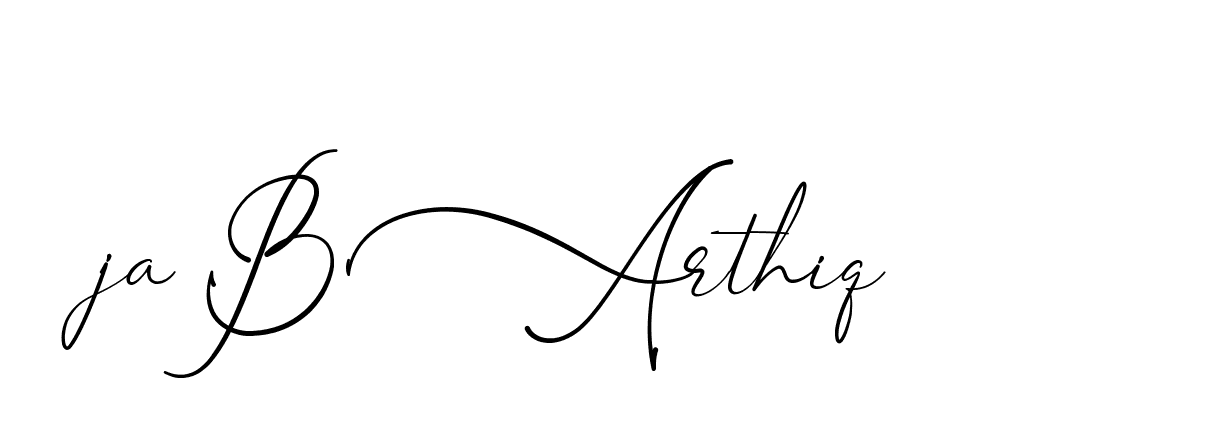 The best way (AngkanyaSebelas-VGPDB) to make a short signature is to pick only two or three words in your name. The name Ceard include a total of six letters. For converting this name. Ceard signature style 2 images and pictures png