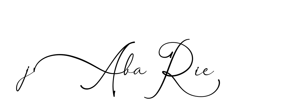 The best way (AngkanyaSebelas-VGPDB) to make a short signature is to pick only two or three words in your name. The name Ceard include a total of six letters. For converting this name. Ceard signature style 2 images and pictures png