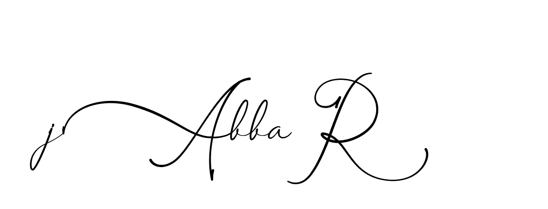 The best way (AngkanyaSebelas-VGPDB) to make a short signature is to pick only two or three words in your name. The name Ceard include a total of six letters. For converting this name. Ceard signature style 2 images and pictures png