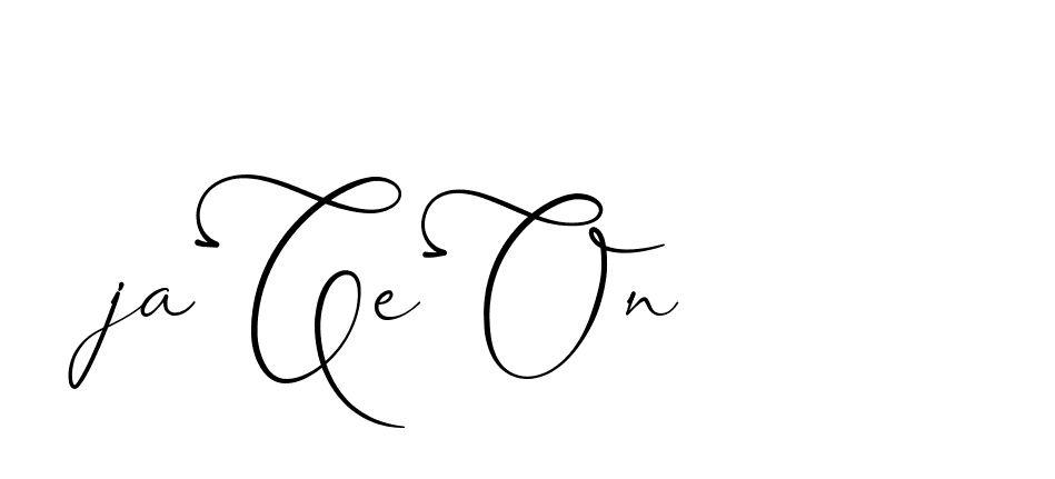 The best way (AngkanyaSebelas-VGPDB) to make a short signature is to pick only two or three words in your name. The name Ceard include a total of six letters. For converting this name. Ceard signature style 2 images and pictures png