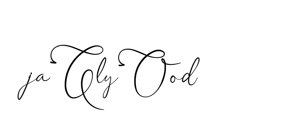 The best way (AngkanyaSebelas-VGPDB) to make a short signature is to pick only two or three words in your name. The name Ceard include a total of six letters. For converting this name. Ceard signature style 2 images and pictures png