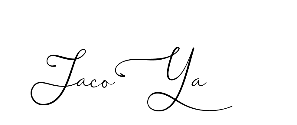 The best way (AngkanyaSebelas-VGPDB) to make a short signature is to pick only two or three words in your name. The name Ceard include a total of six letters. For converting this name. Ceard signature style 2 images and pictures png