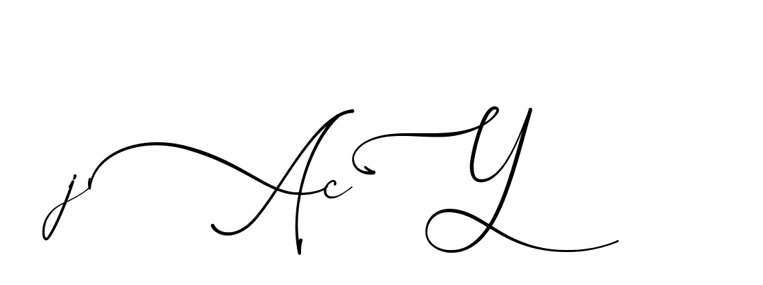 The best way (AngkanyaSebelas-VGPDB) to make a short signature is to pick only two or three words in your name. The name Ceard include a total of six letters. For converting this name. Ceard signature style 2 images and pictures png
