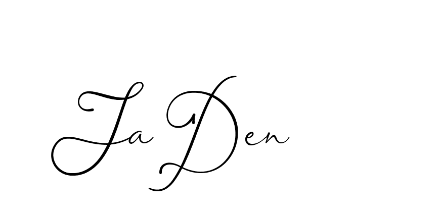 The best way (AngkanyaSebelas-VGPDB) to make a short signature is to pick only two or three words in your name. The name Ceard include a total of six letters. For converting this name. Ceard signature style 2 images and pictures png