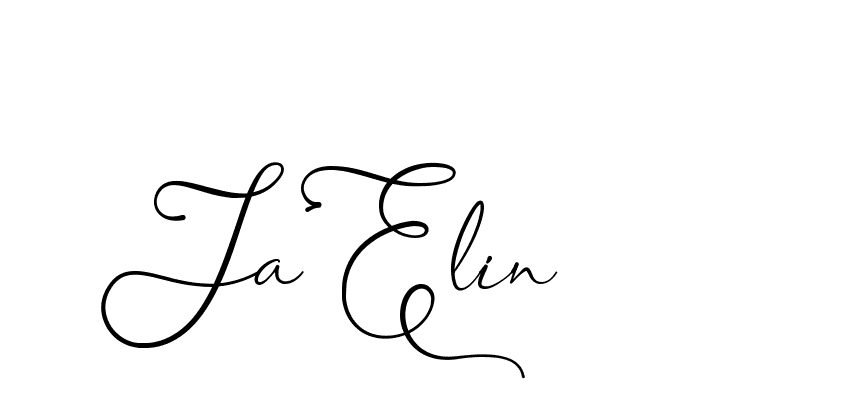 The best way (AngkanyaSebelas-VGPDB) to make a short signature is to pick only two or three words in your name. The name Ceard include a total of six letters. For converting this name. Ceard signature style 2 images and pictures png