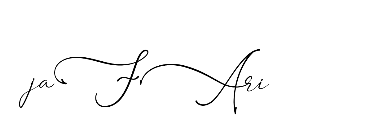 The best way (AngkanyaSebelas-VGPDB) to make a short signature is to pick only two or three words in your name. The name Ceard include a total of six letters. For converting this name. Ceard signature style 2 images and pictures png