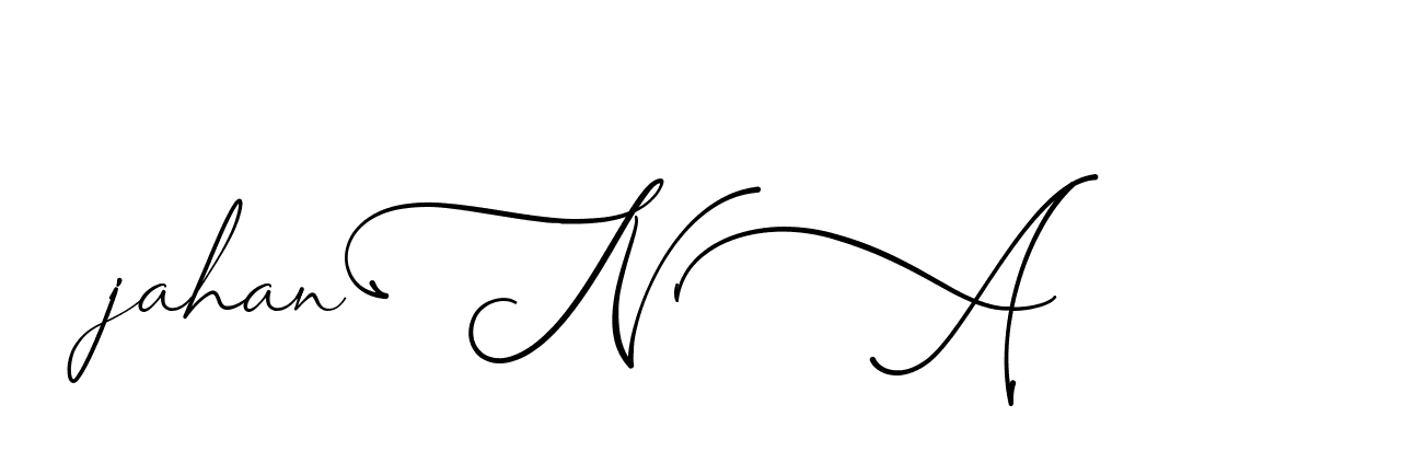 The best way (AngkanyaSebelas-VGPDB) to make a short signature is to pick only two or three words in your name. The name Ceard include a total of six letters. For converting this name. Ceard signature style 2 images and pictures png