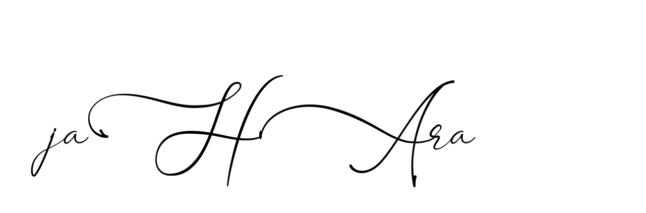 The best way (AngkanyaSebelas-VGPDB) to make a short signature is to pick only two or three words in your name. The name Ceard include a total of six letters. For converting this name. Ceard signature style 2 images and pictures png