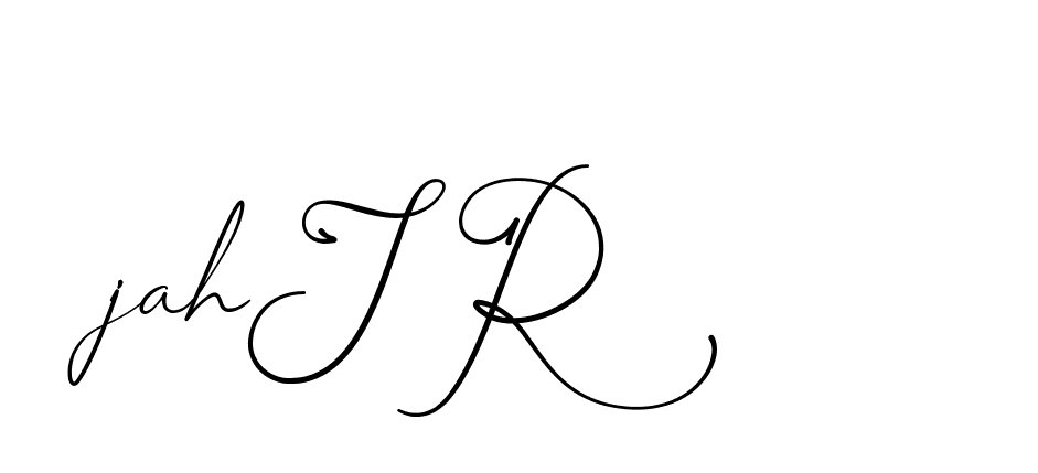 The best way (AngkanyaSebelas-VGPDB) to make a short signature is to pick only two or three words in your name. The name Ceard include a total of six letters. For converting this name. Ceard signature style 2 images and pictures png