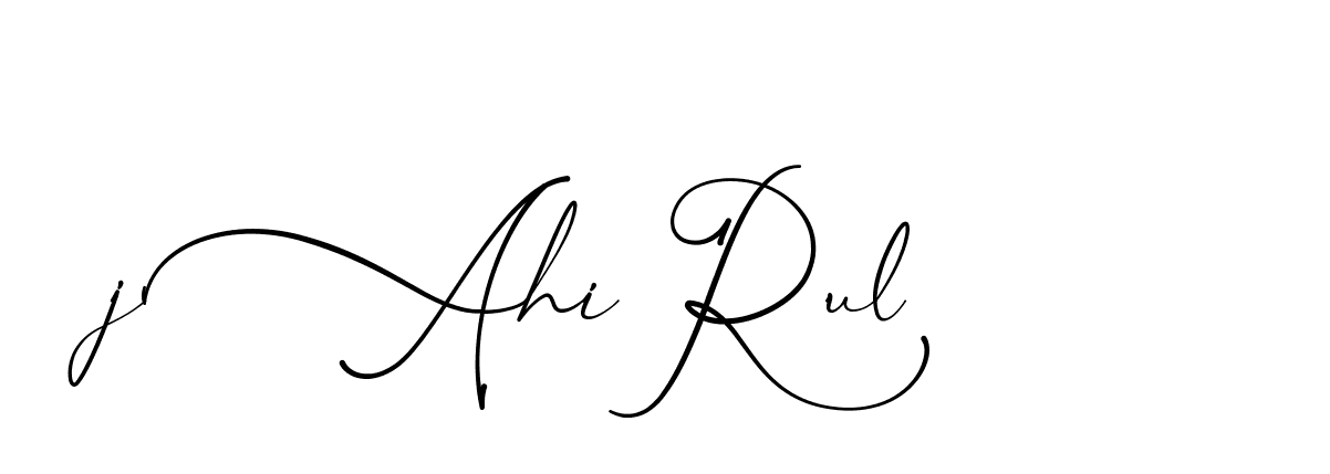 The best way (AngkanyaSebelas-VGPDB) to make a short signature is to pick only two or three words in your name. The name Ceard include a total of six letters. For converting this name. Ceard signature style 2 images and pictures png