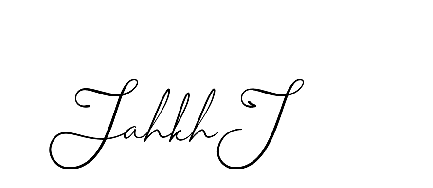 The best way (AngkanyaSebelas-VGPDB) to make a short signature is to pick only two or three words in your name. The name Ceard include a total of six letters. For converting this name. Ceard signature style 2 images and pictures png