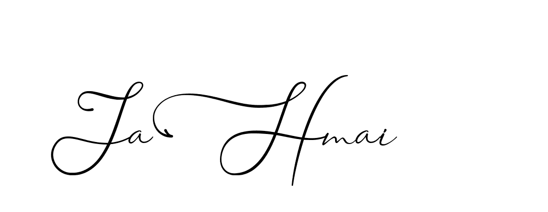 The best way (AngkanyaSebelas-VGPDB) to make a short signature is to pick only two or three words in your name. The name Ceard include a total of six letters. For converting this name. Ceard signature style 2 images and pictures png