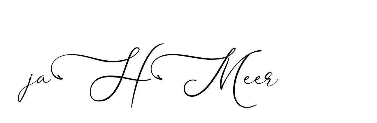 The best way (AngkanyaSebelas-VGPDB) to make a short signature is to pick only two or three words in your name. The name Ceard include a total of six letters. For converting this name. Ceard signature style 2 images and pictures png